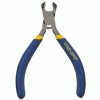 8 Degree Oblique End Cutter