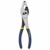 Irwin&reg; Hose Clamp Pliers