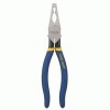 Irwin&reg; Conduit and Locknut Reaming Pliers
