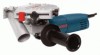 Bosch Power Tools 5&quot; Tuckpointers
