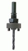 Lenox&reg; Hole Saw Mandrels