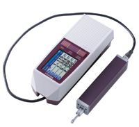 Mitutoyo Portable Surface Roughness Testers