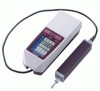 Mitutoyo Portable Surface Roughness Testers