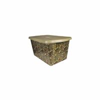 Rubbermaid Home Products Mossy Oak Break-Up Infinity Rubbermaid Home Products Mossy Oak Break-Up Infinity