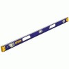 Irwin Strait-Line&reg; Levels
