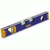 Irwin&reg; 150T Magnetic Toolbox Levels