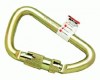 Miller&reg; by Honeywell Twist Lock Carabiners