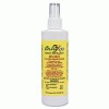 Pac-Kit&reg; BugX Insect Repellent Sprays