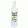Pac-Kit&reg; DEET Free Insect Repellent Spray