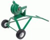 Greenlee&reg; Mechanical Benders