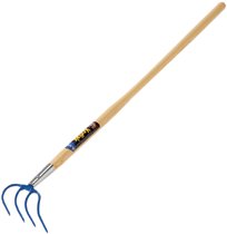Ames True Temper&reg; Cultivators &amp; Weeders