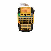 DYMO&reg;/RHINO&trade; RHINO 4200 Label Printers