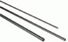 Precision Brand Water Hardening Drill Rods