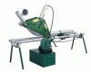 Greenlee&reg; Bending Tables