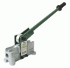 Greenlee&reg; Little Kicker&reg; Offset Benders