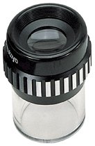 Mitutoyo Series 183 Pocket Comparators