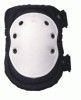 Ergodyne ProFlex&reg; 315 Textured Knee Pads