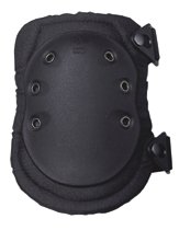 Ergodyne ProFlex&reg; 335 Slip Resistant Knee Pads
