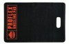 Ergodyne ProFlex&reg; 380 Kneeling Pads