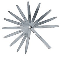 Mitutoyo Series 184 Thickness Gauges