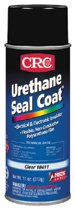 CRC Seal Coat&reg; Urethane Coatings
