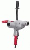 Milwaukee&reg; Electric Tools Super Hole-Shooters