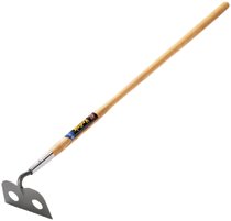 Ames True Temper&reg; Cotton Hoes