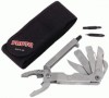 Proto&reg; Multipurpose Tools