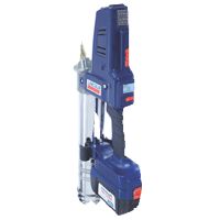 Lincoln Industrial 18 V Lithium Ion PowerLuber