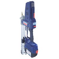 Lincoln Industrial 18 V Lithium Ion PowerLuber Lincoln Industrial 18 V Lithium Ion PowerLuber