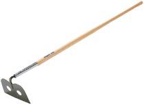 Ames True Temper&reg; Mortar Mixer Hoes