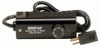 Wrap-On® Heavy Duty Adjustable Thermostats Wrap-On® Heavy Duty Adjustable Thermostats