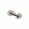 Mitutoyo Series 188 Pitch Gage Sets