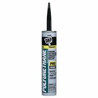 DAP&reg; Premium Polyurethane Adhesive Sealants