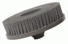 Anderson Brush Monofilament Disc Brushes