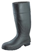 Servus&reg; CT&trade; Economy Knee Boots