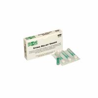 Pac-Kit&reg; Sting Relief Swabs