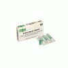 Pac-Kit&reg; Sting Relief Swabs