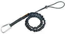 Ergodyne Squids&reg; Tool Lanyards