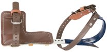 Klein Tools Tree Climbers