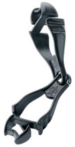 Ergodyne Squids&reg; 3400 Grabber-Dual Clip