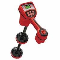 Ridgid® NaviTrack Scout Locators Ridgid® NaviTrack Scout Locators