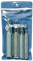 Imperial Stride Tool Punch Type Swaging Tool Sets