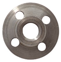 Makita Lock Nuts Makita Lock Nuts