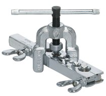 Imperial Stride Tool 45&deg; Double Flaring Tools