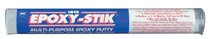 Markal® Epoxy-Stik™ Sealants Markal® Epoxy-Stik™ Sealants