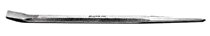Martin Tools Pry Bars