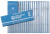 Precision Brand Poc-Kit&reg; Feeler Gage Assortments