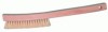 Magnolia Brush Plater&#39;s Brushes