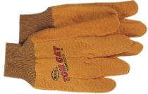 Boss Tom Cat&reg; Chore Gloves